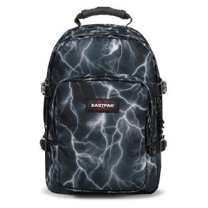 Eastpak Provider Volt Black