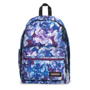 Eastpak Office Zippl'r Garden Blue