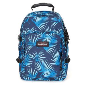 Eastpak Provider Brize Navy Grade