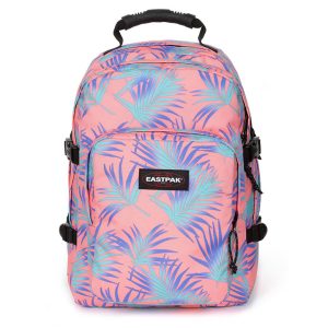 Eastpak Provider Brize Pink Grade