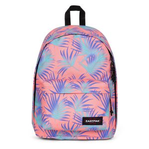 Eastpak Out Of Office Brize Pink Grade
