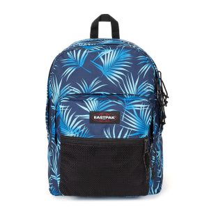 Eastpak Pinnacle Brize Navy Grade