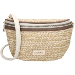Charm London Heuptas Endlebury Cream