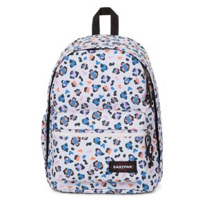 Eastpak Office Zippl'r Partymal Light