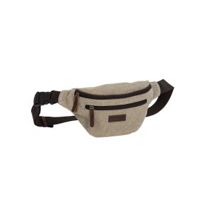 Daniel Ray Canvas Heuptas Killeen Khaki