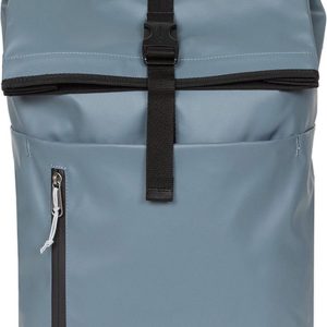 Eastpak Up Roll Tarp Stormy