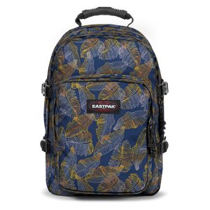 Eastpak Provider Brize Grade Blue