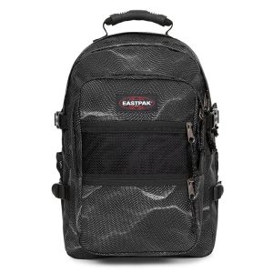 Eastpak Supplyer Refleks Dots Black
