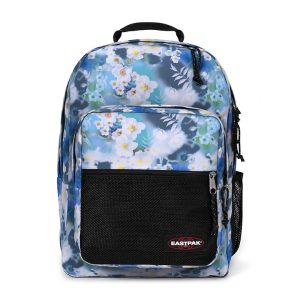 Eastpak Pinzip Dreamflower Blue