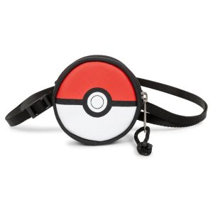 Eastpak Groupie Pokémon Ball