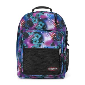 Eastpak Pinzip Dreamflower Dark