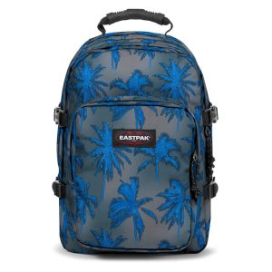 Eastpak Provider Brize Dye Grey