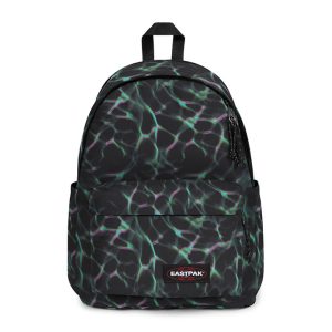 Eastpak Day Office Liquit Black