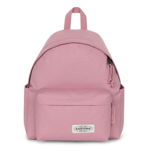 Eastpak Day Pak'r Washed Rose