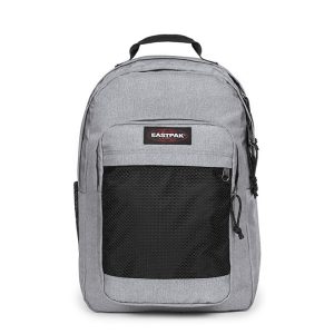 Eastpak Study Buddy Sunday Grey