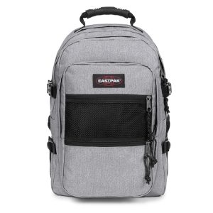 Eastpak Supplyer Sunday Grey