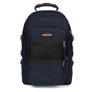 Eastpak Supplyer Ultra Marine