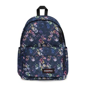 Eastpak Day Office Flora Fade Navy