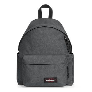 Eastpak Day Pak'r Black Denim