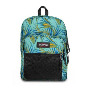 Eastpak Pinnacle Brize Palm Aqua