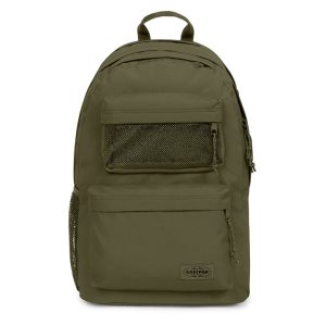Eastpak Double Office Dark Grass