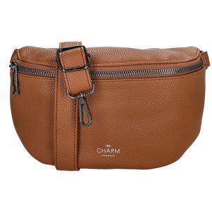 Charm London Heuptas Pentonville Cognac