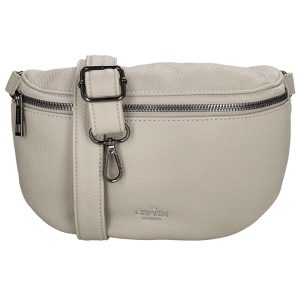 Charm London Heuptas Pentonville Licht Grijs