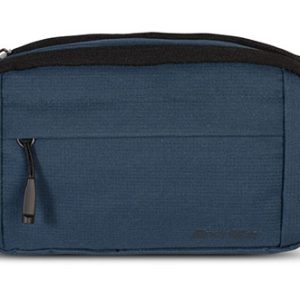 Bestway Heuptas Donker Blauw