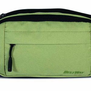 Bestway Heuptas Khaki