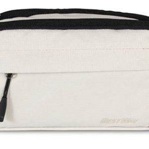Bestway Heuptas Off White