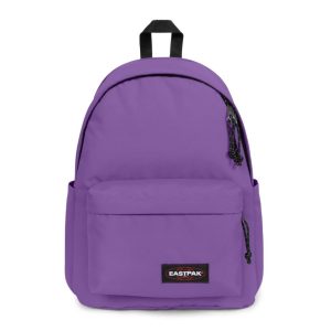 Eastpak Day Office Vineyard Purple
