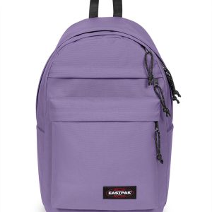 Eastpak Day Pak'r Pro Dahlia Purple