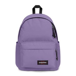 Eastpak Day Office Dahlia Purple
