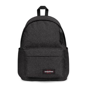 Eastpak Day Office Spark Black