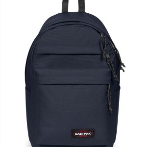 Eastpak Day Pak'r Pro Ultra Marine