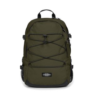 Eastpak Gerys Pro CS Forest