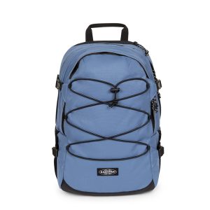 Eastpak Gerys Pro CS Light Blue