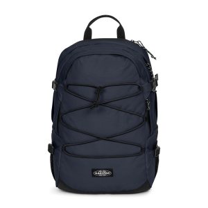 Eastpak Gerys Pro CS Navy Pro