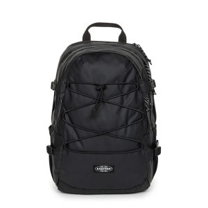 Eastpak Gerys Pro CS Rip Black Coat
