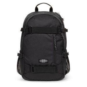 Eastpak Getter Pro CS Black