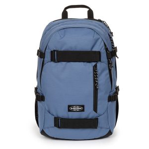 Eastpak Getter Pro CS Light Blue