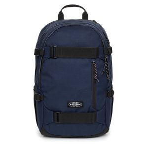 Eastpak Getter Pro CS Navy Pro