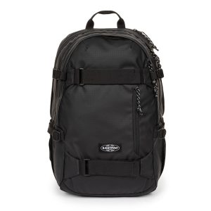 Eastpak Getter Pro CS Rip Black Coat