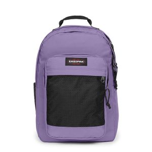 Eastpak Study Buddy Dahlia Purple