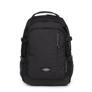 Eastpak Volker Pro CS Black Pro