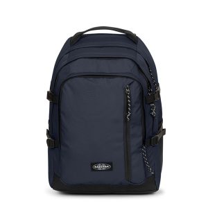 Eastpak Volker Pro CS Navy Pro