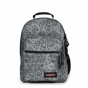 Eastpak Morius Furrious Dark