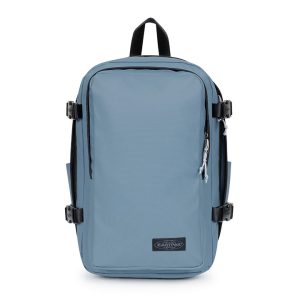 Eastpak Cabin Pak'r Rugzak Tarp Dust Blue