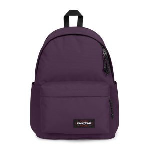 Eastpak Day Office Black Berry Purple