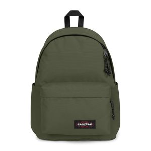 Eastpak Day Office Dark Khaki